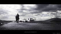 HD-04b_A170_concept_V3_th.jpg